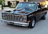 1985 Chevrolet C/K Truck 2WD Regular Cab 1500 for sale 101048734